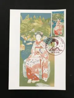 土田麦僊 手摺木版画 まくわうり 額付 限定250部 東都美術彫摺研究所 土田麦僊 手摺木版画 まくわうり 額付 限定250部 東都美術彫