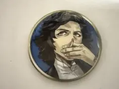 2025年最新】人狼ジャッジメント クリスの人気アイテム - メルカリ