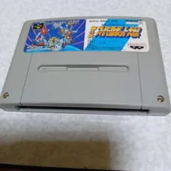 スーパーファミコンソフト、第四次スーパーロボット大戦