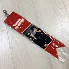 コブクロ ミュージシャン