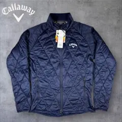 キャロウェイ ll