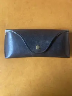 2025年最新】taylor with respectの人気アイテム - メルカリ