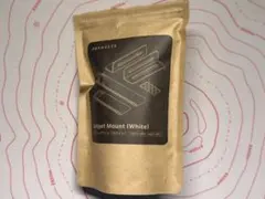 preducts テーブル付属品