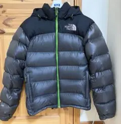 The NORTHFACE ダウンジャケット 90のサムネイル