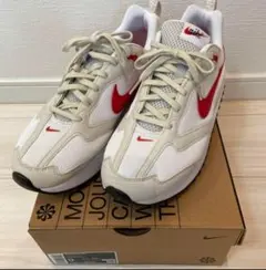【新品】Nike エアマックスドーンのサムネイル