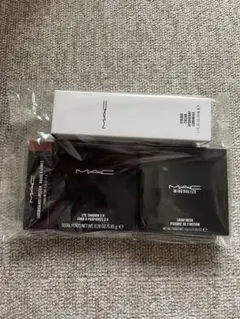 【約20,790円(税込)相当】フルフェイスカラ ーキット