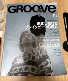 2026年最新】groove魂の人気アイテム - メルカリ