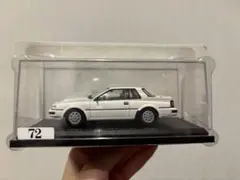 国産名車　ローレル　シルビアクーペ　シーマ　セフィーロ　日産　まとめ売り 国産名車 ローレル シルビアクーペ シーマ セフィーロ 日産