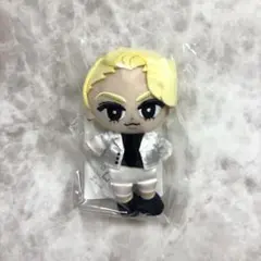 SnowMan ラウール すのチル チルぬい ぬいぐるみ