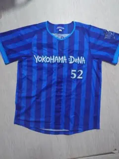 横浜DeNA TAMURA52