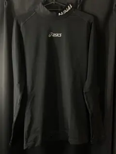 ナマステ様 リクエスト 2点 まとめ商品