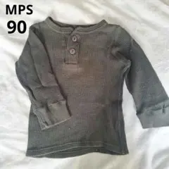 Item thumbnail for item d8ac8993-68e8-46d3-9918-d5606ebeb9b3