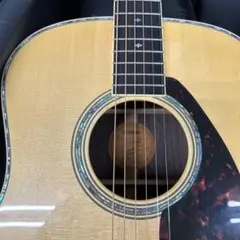 2025年最新】yamaha ll16の人気アイテム - メルカリ
