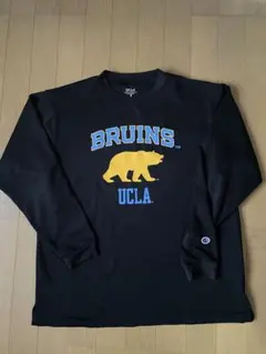 Item thumbnail for item f50af1f9-155d-4ff7-87fe-36b0cc19c5b5