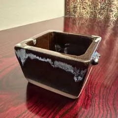 Item thumbnail for item 290b27ab-bfda-48d2-ad4f-728b8bf40db1