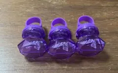 Item thumbnail for item 5d177160-0add-487a-b1b9-b5f63c99821d