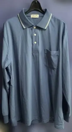 Item thumbnail for item c6aae0a1-57cb-4f96-b10d-28eac4100c68