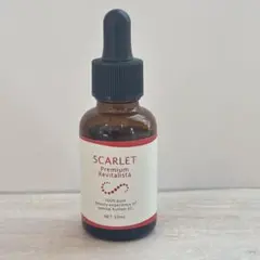 kiki様 リクエスト 2点 まとめ商品