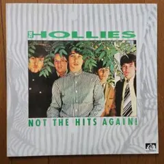 グレイトリッチーズ ナゴム Great Richies Golden Hits グレイトリッチーズ ナゴム Great Richies Golden Hits - メルカリ