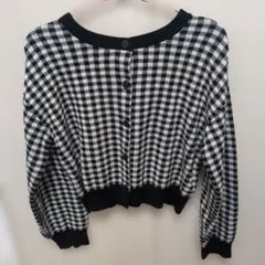 Item thumbnail for item 4c99ee1e-4081-4e3f-974a-cd467c3bc9fc