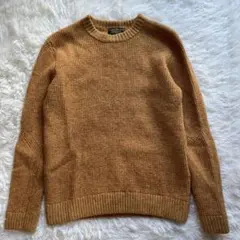 ジャーナルスタンダードホームステッド