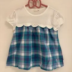 すもも様 リクエスト 2点 まとめ商品