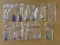 Mの様 リクエスト 5点 まとめ商品