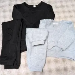 Item thumbnail for item 9c9556fd-bbe3-4542-8f02-bdbd52bee107