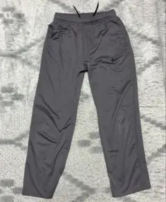 NIKE ナイキ パンツ サイズM グレー