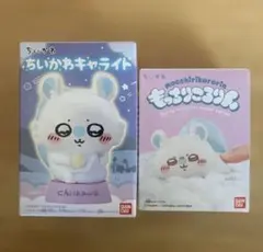 2026年最新】ちいかわ モモンガ ぬいぐるみ まとめ売りの人気アイテム