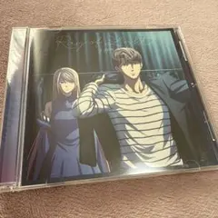 新品未使用　Ray of Light アルバム