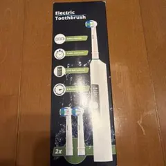 Item thumbnail for item e17b04a0-5deb-4fc8-9983-582247d343e4