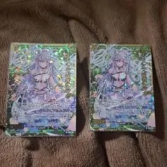 z/x ゼクス PRH レゾネーター フレデリカ - メルカリ