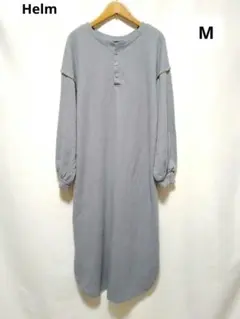 Item thumbnail for item 52935e0e-80c9-4f0e-b4e7-61dabe299a0b