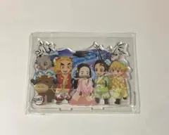 2025年最新】七夕 煉獄 アクスタの人気アイテム - メルカリ