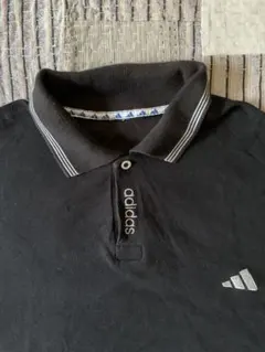 2025年最新】90s adidas ポロシャツの人気アイテム - メルカリ
