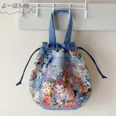 よーぽん様　オーダー分