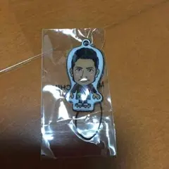 居酒屋えぐざいる MAKIDAI ガチャ