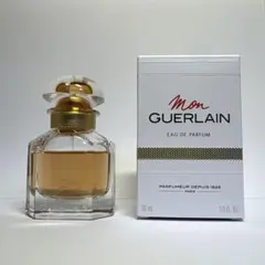 2025年最新】モンゲランの人気アイテム - メルカリ