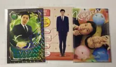 2026年最新】華山 コレカの人気アイテム - メルカリ
