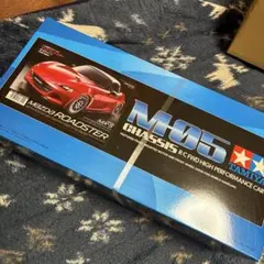 マツダ ロードスター NA型 ドリフト仕様 週末値引き中、マツダ ロードスター NA型 ドリフト仕様 - メルカリ