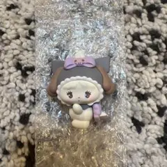 Item thumbnail for item f1137187-9fc9-4093-9202-48288f26533c