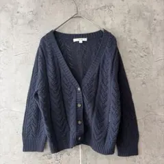 Item thumbnail for item 4335d8ff-41b1-403e-9268-b815cb1151be