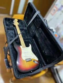 Item thumbnail for item 0d562f71-73fb-49f5-ac3a-151d95a23a7a