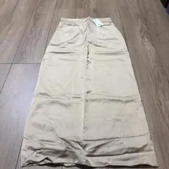 Item thumbnail for item ebe69b7a-d330-42e3-8191-b5aff4385b14