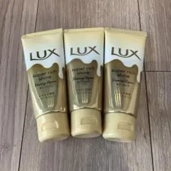 atomu様 リクエスト 2点 まとめ商品