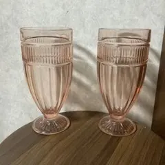 2026年最新】アンカーホッキングの人気アイテム - メルカリ