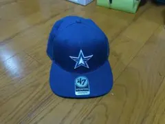 Item thumbnail for item b40c439f-57ca-4ffb-a795-8516aec31f83