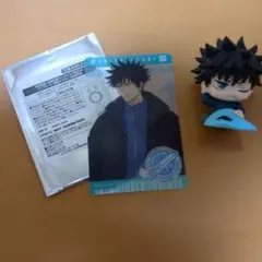 ❤*️様 伏黒恵　セット