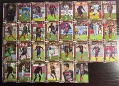 Item thumbnail for item 7a5f7f87-9035-4509-83f9-4aa402a650ce